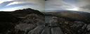./images/calvert/buxton1/20150215/buxton120150215_100230M.jpg