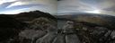 ./images/calvert/buxton1/20150215/buxton120150215_100304M.jpg