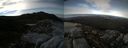 ./images/calvert/buxton1/20150215/buxton120150215_103229M.jpg