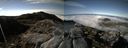 ./images/calvert/buxton1/20150215/buxton120150215_113229M.jpg