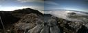 ./images/calvert/buxton1/20150215/buxton120150215_113302M.jpg