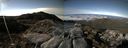 ./images/calvert/buxton1/20150215/buxton120150215_120302M.jpg