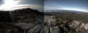 ./images/calvert/buxton1/20150215/buxton120150215_130231M.jpg