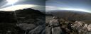 ./images/calvert/buxton1/20150215/buxton120150215_133231M.jpg