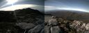 ./images/calvert/buxton1/20150215/buxton120150215_133302M.jpg