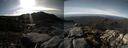 ./images/calvert/buxton1/20150215/buxton120150215_143230M.jpg