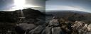 ./images/calvert/buxton1/20150215/buxton120150215_143303M.jpg