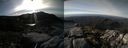 ./images/calvert/buxton1/20150215/buxton120150215_150303M.jpg