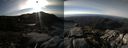./images/calvert/buxton1/20150215/buxton120150215_153303M.jpg