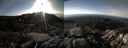 ./images/calvert/buxton1/20150215/buxton120150215_160303M.jpg