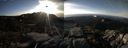 ./images/calvert/buxton1/20150215/buxton120150215_163304M.jpg