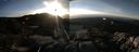 ./images/calvert/buxton1/20150215/buxton120150215_170230M.jpg
