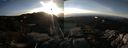 ./images/calvert/buxton1/20150215/buxton120150215_170303M.jpg