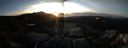 ./images/calvert/buxton1/20150215/buxton120150215_173230M.jpg