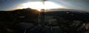 ./images/calvert/buxton1/20150215/buxton120150215_173303M.jpg
