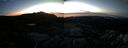 ./images/calvert/buxton1/20150215/buxton120150215_180231M.jpg
