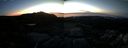 ./images/calvert/buxton1/20150215/buxton120150215_180303M.jpg