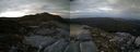 ./images/calvert/buxton1/20150216/buxton120150216_080233M.jpg