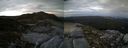 ./images/calvert/buxton1/20150216/buxton120150216_080304M.jpg