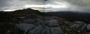 ./images/calvert/buxton1/20150216/buxton120150216_083234M.jpg