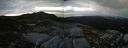 ./images/calvert/buxton1/20150216/buxton120150216_083303M.jpg