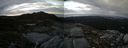 ./images/calvert/buxton1/20150216/buxton120150216_090302M.jpg