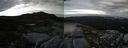 ./images/calvert/buxton1/20150216/buxton120150216_103233M.jpg