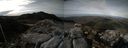 ./images/calvert/buxton1/20150216/buxton120150216_113234M.jpg