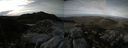 ./images/calvert/buxton1/20150216/buxton120150216_113302M.jpg