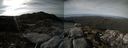 ./images/calvert/buxton1/20150216/buxton120150216_130234M.jpg