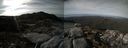 ./images/calvert/buxton1/20150216/buxton120150216_130303M.jpg