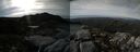 ./images/calvert/buxton1/20150216/buxton120150216_140234M.jpg