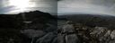 ./images/calvert/buxton1/20150216/buxton120150216_140304M.jpg