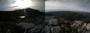 ./images/calvert/buxton1/20150216/buxton120150216_150234M.jpg