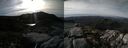./images/calvert/buxton1/20150216/buxton120150216_150303M.jpg