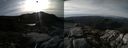 ./images/calvert/buxton1/20150216/buxton120150216_153233M.jpg