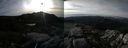 ./images/calvert/buxton1/20150216/buxton120150216_160234M.jpg