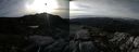 ./images/calvert/buxton1/20150216/buxton120150216_160302M.jpg