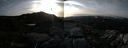 ./images/calvert/buxton1/20150216/buxton120150216_170234M.jpg