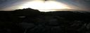 ./images/calvert/buxton1/20150216/buxton120150216_180234M.jpg