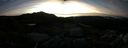 ./images/calvert/buxton1/20150216/buxton120150216_180302M.jpg