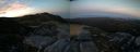 ./images/calvert/buxton1/20150217/buxton120150217_073235M.jpg
