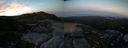 ./images/calvert/buxton1/20150217/buxton120150217_073302M.jpg