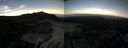 ./images/calvert/buxton1/20150217/buxton120150217_083236M.jpg