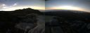 ./images/calvert/buxton1/20150217/buxton120150217_083302M.jpg