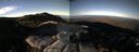 ./images/calvert/buxton1/20150217/buxton120150217_090303M.jpg