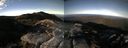 ./images/calvert/buxton1/20150217/buxton120150217_093236M.jpg