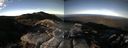./images/calvert/buxton1/20150217/buxton120150217_093303M.jpg