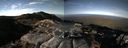 ./images/calvert/buxton1/20150217/buxton120150217_100237M.jpg