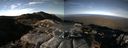 ./images/calvert/buxton1/20150217/buxton120150217_100303M.jpg